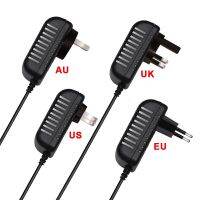 12V 0.4A ปลั๊กผนัง AC Power Adapter Charger สำหรับเครื่องโกนหนวด Braun 5415 5416 5497 5610 5611 5612 5613 5614 5663 5684 5708 Z20 Z30 Z40