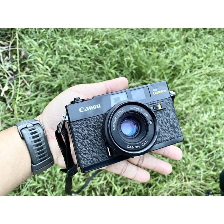 กล้องฟิล์ม-canon-a35f