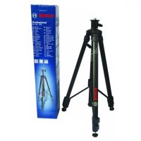 BOSCH ขาตั้ง ฺรุ่น BT150-5/8" (เกลียว 5/8 นิ้ว) สำหรับ GLL5-50X