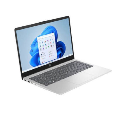Notebook HP 15s-eq1538AU (8J939PA#AKL)