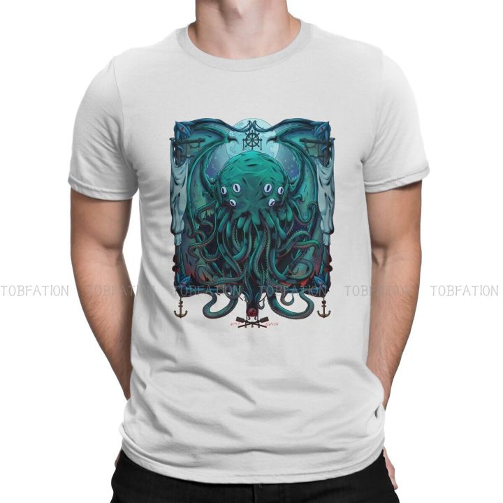 octopus-unique-tshirt-the-call-of-cthulhu-film-comfortable-creative-gift-clothes-t-shirt-short-sleeve-ofertas