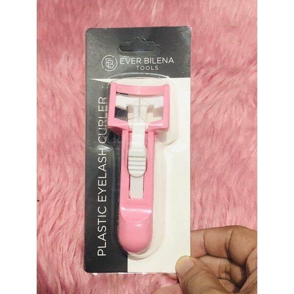 Ever Bilena Plastic Eyelash Curler Lazada PH