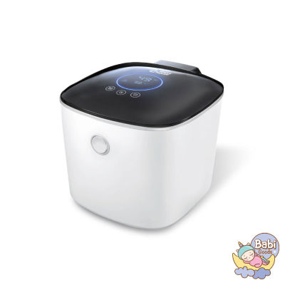 Prince&amp;Princess เครื่องอบ UV Smart DUAL พร้อมจัดส่ง 2-3 วัน