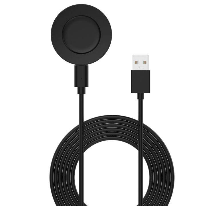 podstawa-adowarki-do-zegarka-xiaomi-s1-pro-watch-s1-m2108w1-bezprzewodowa-stacja-dokuj-ca-do-adowania-magnetycznego-stacja-dokuj-ca-przeno-ny-zasilacz