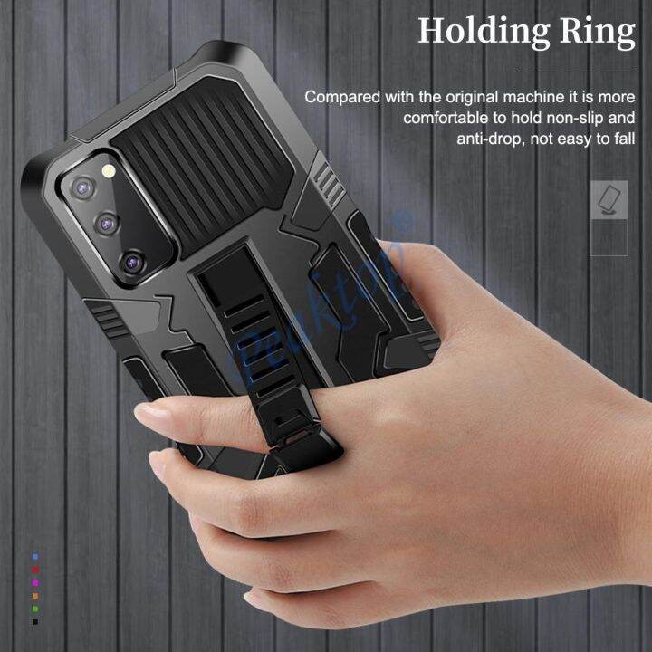 funda-poco-x3-nfc-pro-case-luxury-shockproof-armor-stand-cover-xiaomi-poco-m3-pro-f3-phone-holder-covers-pocox3-poco-x-3-x3pro