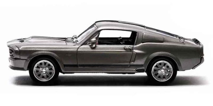 model1-43-1967-ford-mustang-eleanor-diecast-metal-model-car-alloy-toy-car-for-kids-crafts-decoration-collection