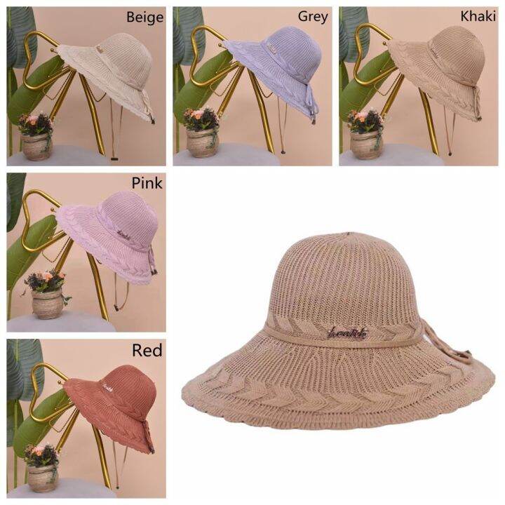 new-women-sun-hats-party-wool-hat-ladies-wide-brim-church-hats-derby-big-brimmed-hat-summer-holiday-beach-hat