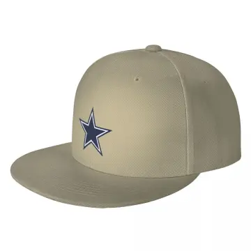 NFL, Accessories, Dallas Cowboys Hat Snapback