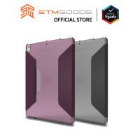 เคส STM รุ่น Studio - iPad 10.2" (7th/8th/9th Gen/ Air 3/ Pro 10.5")