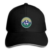 cotton haccp cap designer golf sports cap sun cap unisex adjustable baseball cap