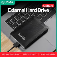 UDMA USB3.0ฮาร์ดดิสก์ภายนอก1TB 2TB HD 500GB ดิสโก้ Duro externo HDD 2.5; แฟลชไดรฟ์ PS4 X