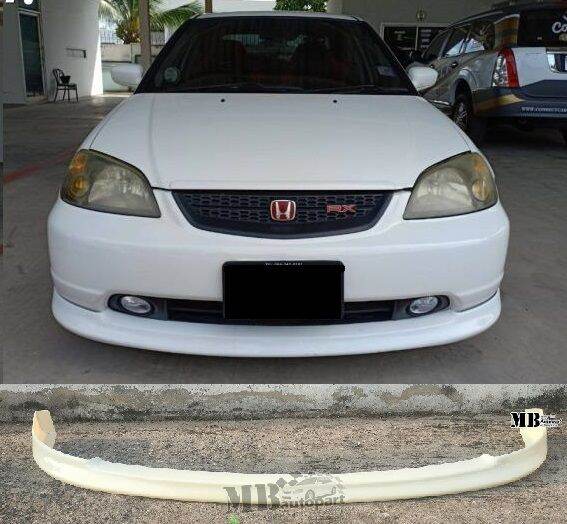 ลิ้นหน้า-civic-dimension-es-ปี-2001-2002