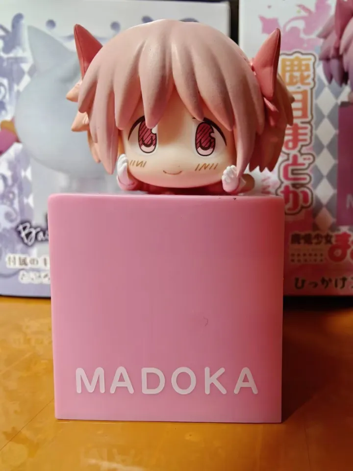 Share 149+ incubator anime in.eteachers