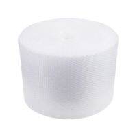 【cw】 1 Roll Air Wrap  Layer Reusable