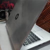 HP Elitebook 840 G3 i5-6300U 2.40 Ghz Ram 8 GB. HDD 500 GB สเปคแรง เครื่องสวย ราคาสุดคุ้ม  ใช้งานได้ 100 %