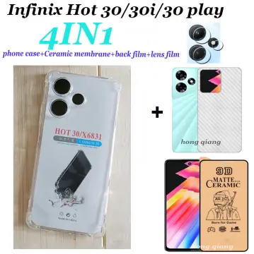 infinix hot 20s lazada