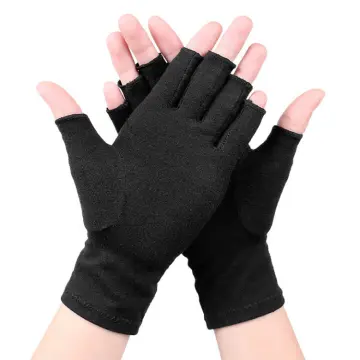 Buy Hand Gloves For Bike online