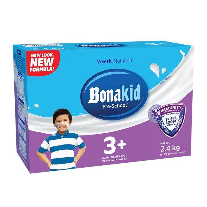 bonakid-3-2-4kg-lazada-ph