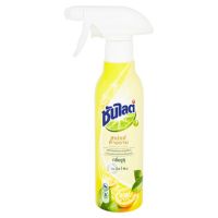 ?จัดโปร !!!? ซันไลต์ สเปรย์ล้างจาน กลิ่นยูซุ 300มล. Sunlight Yuzu Scent Dishwasher Spray 300ml