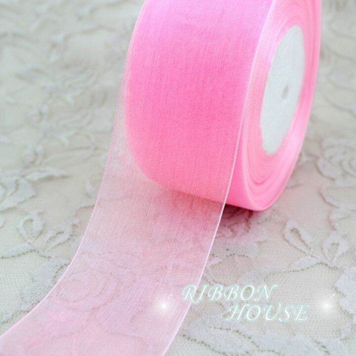 a-shack-2-50mm-organza-webbing-borong-ribbon-hadiah-pembungkusan-perhiasan-pakaian-puteri-belon-balon-krismas-reben