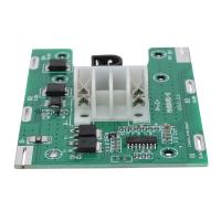 2 Pcs XL-MH99V5 2 Lithium Battery Protection Circuit Board 21V 5 Series Lithium Power Tools Battery Module