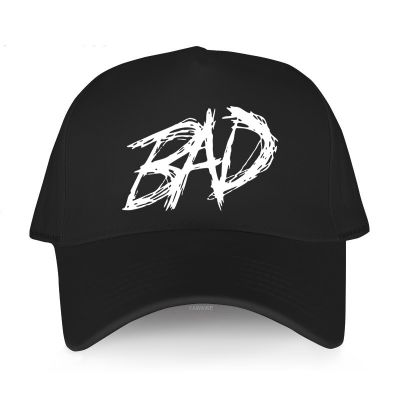 Mens High Quality baseball cap Cotton Classic style fishing hat BADA Unisex Original Novelty Funny Design caps drop shipping