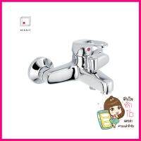 ก๊อกผสมอ่างอาบ KARAT HO50-50BATH MIXER KARAT HO50-50 **ราคารวม Vat แล้วค่ะ ไม่มีบวกเพิ่ม**