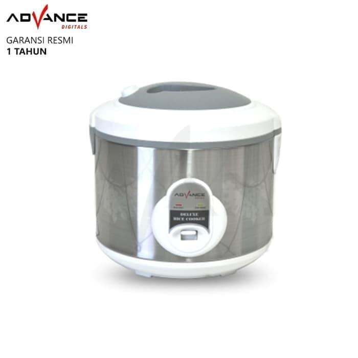 RICE COOKER VOTRE G10 V.2 BAKI PENGUKUS Lazada Indonesia