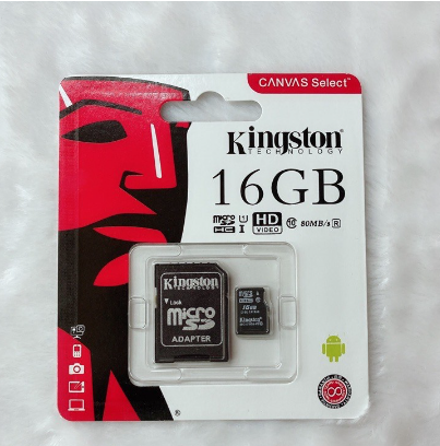 kingston-memory-card-micro-sd-sdhc-128gb-class-10-ของแท้-4gb-8gb-16gb-32gb-64gb-128gb-256gb-512gb