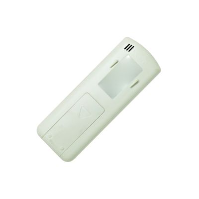 ”【；【-= Original Air Conditioner Remote Control YR-H17 Household Controller Regulator Conditioning Supply Durable Portable