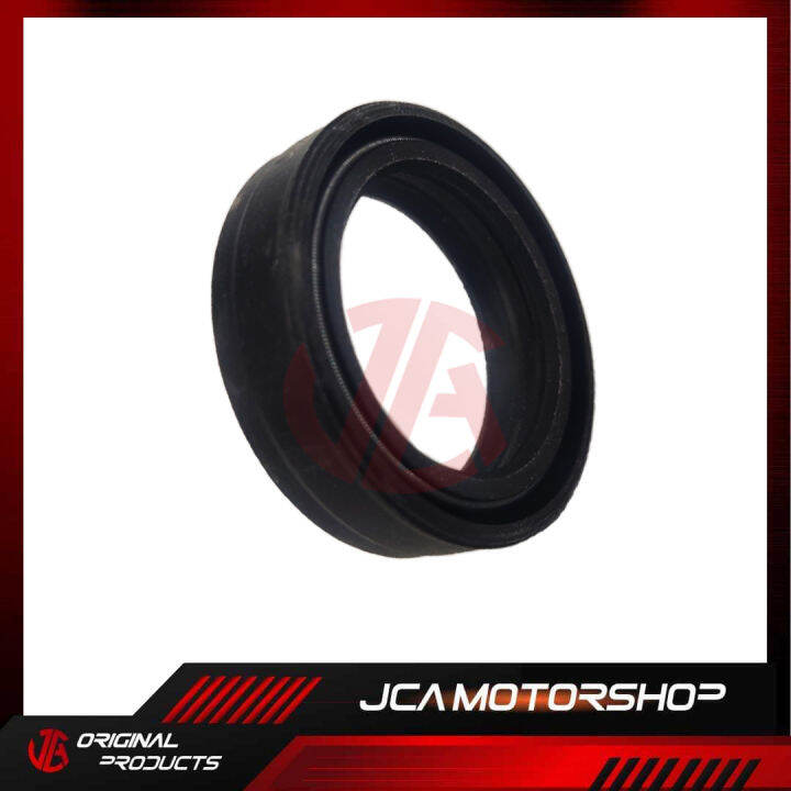 ORIGINAL YAMAHA FORK OIL SEAL FOR NMAX 1PC Lazada PH