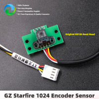 เครื่องพิมพ์อิงค์เจ็ท150LPI Encoder Strip SENSOR H9720 gongzheng 3204 3206SG starfire 1024ถอดรหัส