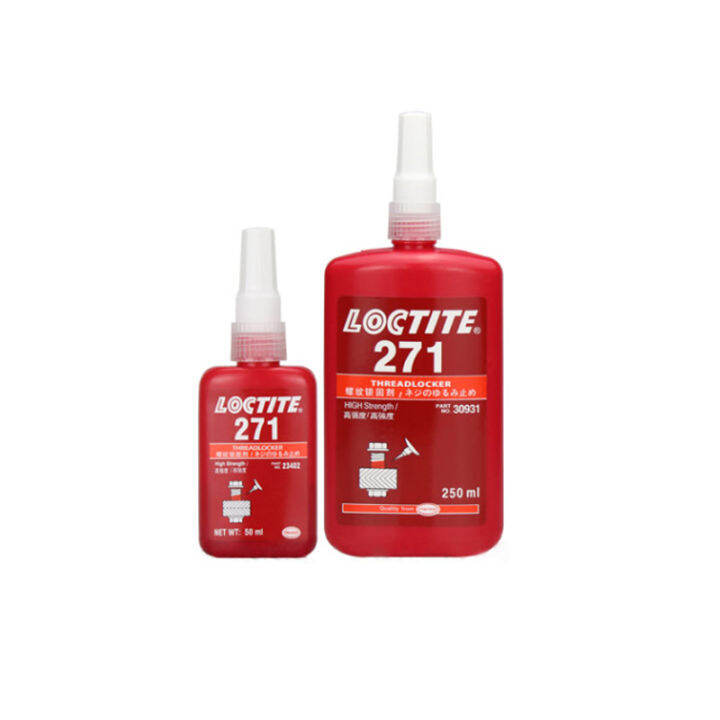 50ml250ml-loctite-222-screw-adhesive-anaerobic-glue-thread-locking-seal-glue-241-242-243-262-271-290-for-all-kind-metal-thread