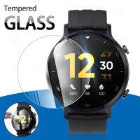 Tempered Glass Screen Protector For Realme watch S Pro Ultra clear Anti-Scratch Protection Film Accessories for Realme watch S Cables