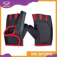 Grand Sport ถุงมือออกกำลังกาย Lifting Groves 377082