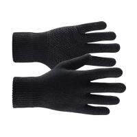 Men Woman Knitted Touch Screen Gloves Male Female Winter Autumn Knit Stretch Outdoor Anti-slip Gloves