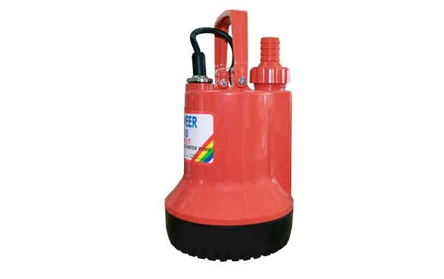 submersible-pump-pioneer-ไดโว่-ปั๊มดูดน้ำ-ปั๊มแช่น้ำดี-1นิ้ว-pmf110