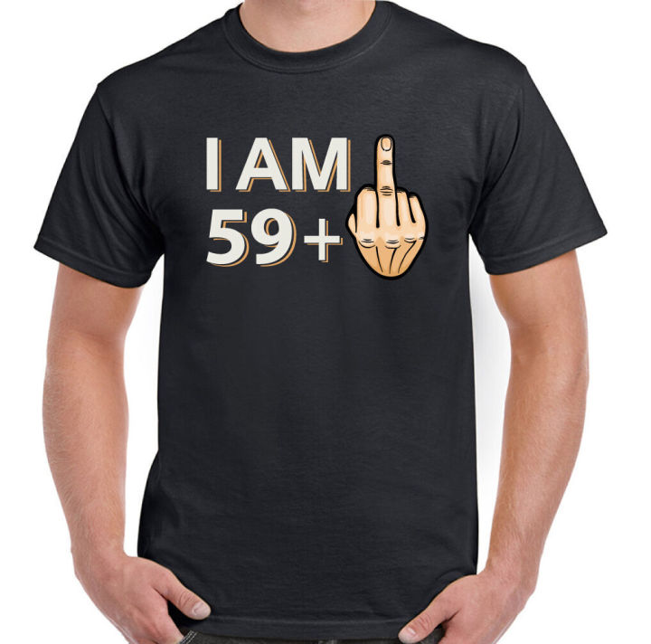 60th-birthday-tshirt-59-1-mens-funny-rude-offensive-joke-gift-middle-finger