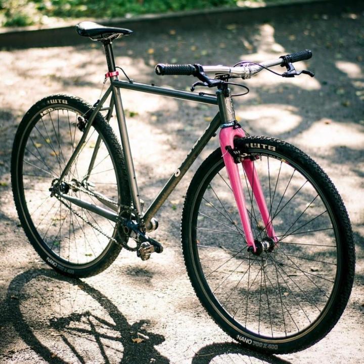 แฮนด์จักรยาน-nitto-for-shred-bar-fw82