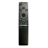 New BN59-01298G For Samsung Smart TV Replacement Remote Control w Voice Search QA55Q6 QA55Q7 QA55Q8 Fit For Q6 Q7 Q8 Series