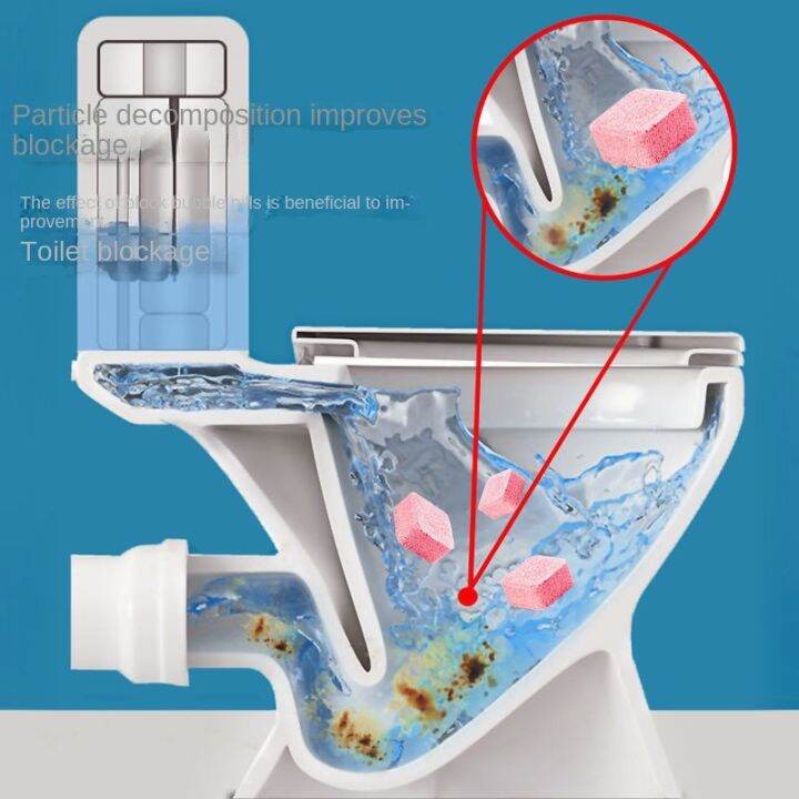 cw-toilet-bowl-cleaner-tablets-works-aliexpress