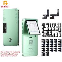 【hot】 DL400 Tester Testing Repair Tools iPhone 6-13PM