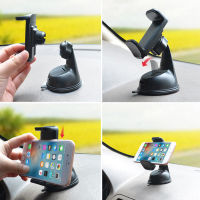 รุ่น CA5 ที่วางโทรศัพท์ในรถ car holder ที่จับโทรศัพท์ในรถ