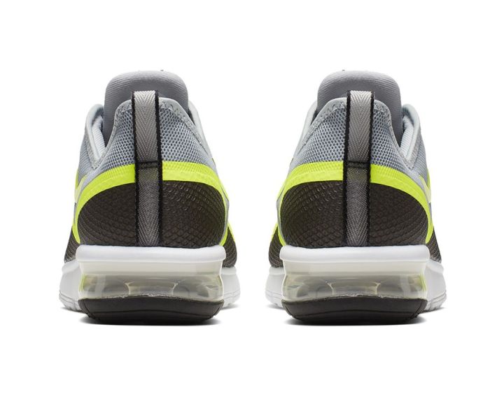 nike-รองเท้าผ้าใบกีฬาชาย-air-max-sequent-4-5-se-แท้-สี-grey