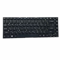 Threeboy Keyboard Acer 3830 (B) Thai