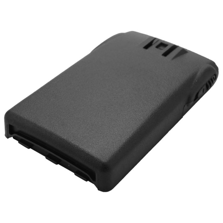 2x-radio-aaa-battery-case-for-puxing-px-777-px777-px-888-px888-px-328-px328