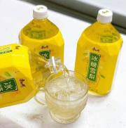 1 chai nước Lê Đài Loan 1 LÍT - N04