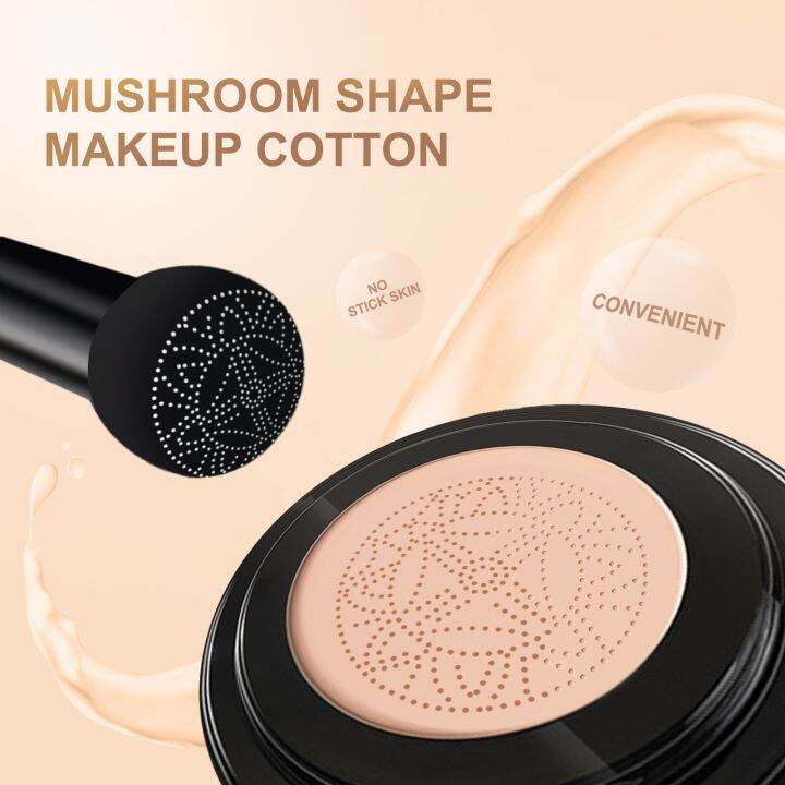 cod-eelhoe-air-cushion-covers-facial-blemishes-brightens-makeup-foundation-moisturizing