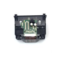 1ชิ้น1ชิ้นหัวพิมพ์สำหรับ HP C2P18A Officejet 6950 6951 6954 6958 6962 905 6960 6968 6970 6974 6975 6978ปริ้นเตอร์หัว902 904 903ชิ้นส่วนเครื่องพิมพ์3D 01