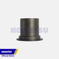 KOMATSU K บู๊ชเหล็ก BUSHING 209-70-52141 สำหรับ PC450LC-8R